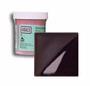 Jet Black Underglaze - 2 Oz