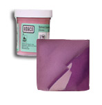 Violet Underglaze - 2 oz, Velvet Underglazes