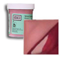 Rose Underglaze - 2 oz, Velvet Underglazes