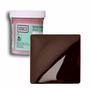 Chocolate Brown Underglaze - 2 Oz
