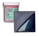 Purple Underglaze - 2 Oz