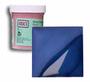 Electric Blue Underglaze - 2 Oz