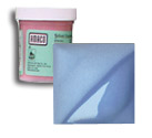 Baby Blue Underglaze - 2 Oz