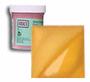 Straw Underglaze - 2 Oz
