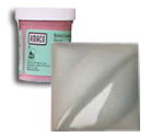 Pearl Gray Underglaze - 2 Oz