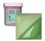 Light Green Underglaze - 2 Oz