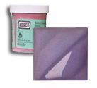 Lavender Underglaze - 2 Oz
