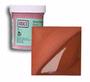 Terra Cotta Underglaze - 2 Oz
