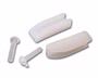Replacement Jaw For Nylon Jaw Pliers