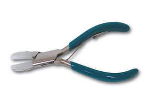 Nylon Jaw Pliers, Jewelry Supplies Sale