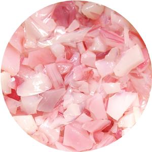 Cherry Blossom System 96 Frit - Coarse, Coarse Frit
