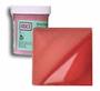 Red Underglaze - 2 Oz