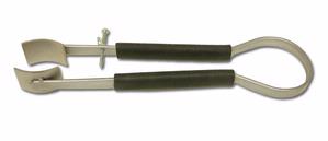 Olive Masher Press, Flameworking Tools