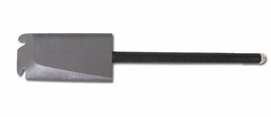 Guarino Groovy Tool, Flameworking Tools