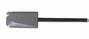 Guarino Groovy Tool