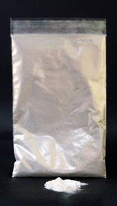 Glitter Diamond White Mica Powder - 1 oz, Mica Powders Sale