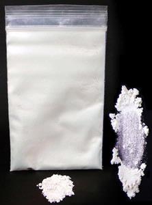 Highlight Violet Mica Powder - 1 oz, Mica Powders Sale