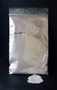 Glitter Diamond Pearl Mica Powder - 1 oz, Mica Powders Sale