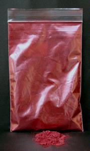 Sparkle Fruit Punch Mica Powder - 1 oz, Mica Powders Sale