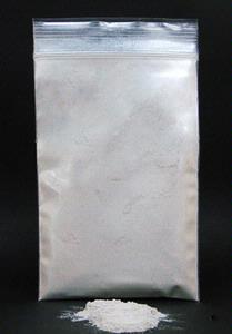 Sparkle White Mica Powder - 1 oz, Mica Powders Sale