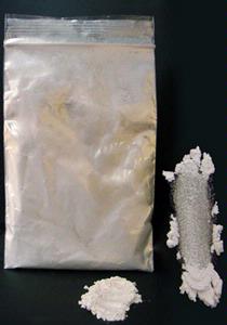 Highlight Gold Mica Powder - 1 oz, Mica Powders Sale