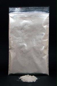 Sparkle Pearl Mica Powder - 1 oz, Mica Powders Sale