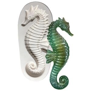 Christmas Ornament Casting Mold, Special Order Casting Molds