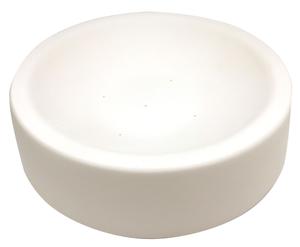 7-1/2 Round Bowl