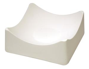 8 Square Slump Mold, Other Special Order Molds
