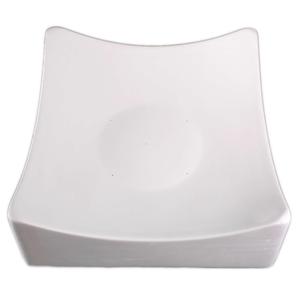10 Slump Mold, Special Order Plate & Platter Molds