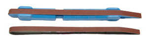 Sanding Stick with Two 600 Grit Belts, Tools & Supplies