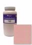 Pink Foundation Glaze - 1 pt