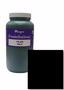 Black Foundation Glaze - 1 pt