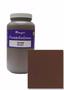 Brown Foundation Glaze - 1 Pt