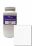 White Foundation Glaze - 1 Pt