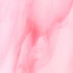 Kokomo Pink and Clear Streaky