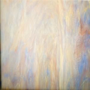Kokomo Amber, Blue and Purple Opal