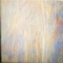 Kokomo Amber, Blue And Purple Opal