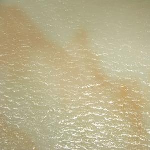 Kokomo Medium Amber Opal Granite, Textures