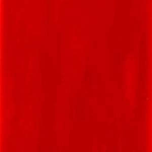 Kokomo Red Opalume