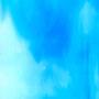 Kokomo Sky Blue And Pink Opal