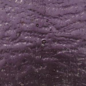 Kokomo Medium Violet Granite, Textures