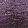 Kokomo Medium Violet Granite