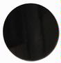 Spectrum Black Opal 8 Circle - 96 COE