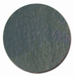 System 96 Black Iridized 10 Circle, System 96 Pre-Cut Glass Sale
