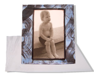 Ceramic Photo Paper - 5 Pack, Ceramic Supplies