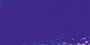 8-1/2 Oz Cobalt Blue Opal Frit - Coarse - 90 Coe