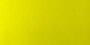8-1/2 Oz Lemon Yellow Opal Frit - Coarse - 90 Coe