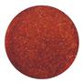 8-1/2 Oz Red Opal Frit - Fine - 90 Coe