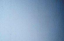 8-1/2 oz Sky Blue Transparent Frit - Coarse, Coarse Frit